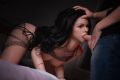 Picture of Sofie / 164 cm / Cup D / Full silicone sexdoll - M-Series
