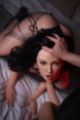 Picture of Sofie / 164 cm / Cup D / Full silicone sexdoll - M-Series