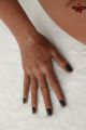 Picture of Madison / 158cm / G cup / Silicone - Skin texture sexdoll
