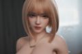 Picture of Bridget A. / 161 cm / E Cup / Silicone Sexdoll
