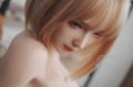 Picture of Bridget A. / 161 cm / E Cup / Silicone Sexdoll