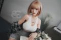 Picture of Bridget A. / 161 cm / E Cup / Silicone Sexdoll