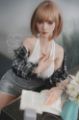 Picture of Bridget A. / 161 cm / E Cup / Silicone Sexdoll
