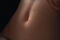 Picture of Helen B. / 168 cm / Cup F / Full silicone sex doll - M series