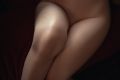 Picture of Helen B. / 168 cm / Cup F / Full silicone sex doll - M series
