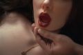 Picture of Helen B. / 168 cm / Cup F / Full silicone sex doll - M series