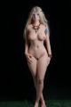 Picture of Lida / 169 cm / Cup D / Full silicone sex doll - M series