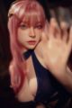 Picture of Freya / 164 cm / Cup D / Full silicone sex doll - M-Series