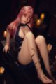Picture of Freya / 164 cm / Cup D / Full silicone sex doll - M-Series