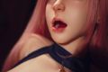 Picture of Freya / 164 cm / Cup D / Full silicone sex doll - M-Series