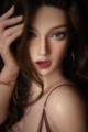Picture of Claire / 164 cm / Cup D / Full silicone sex doll - M-Series