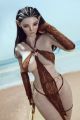 Picture of Lirael / 170 cm / Cup D / Full silicone sex doll - M-Series