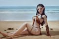 Picture of Lirael / 170 cm / Cup D / Full silicone sex doll - M-Series