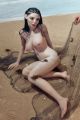 Picture of Lirael / 170 cm / Cup D / Full silicone sex doll - M-Series