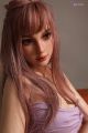 Picture of Grace / 166 cm / D Cup / Silicone sexdoll