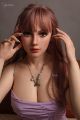 Picture of Grace / 166 cm / D Cup / Silicone sexdoll