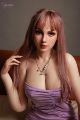 Picture of Grace / 166 cm / D Cup / Silicone sexdoll