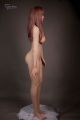 Picture of Grace / 166 cm / D Cup / Silicone sexdoll