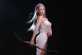 Picture of Delphine / 165 / C cup / Silicone sex doll - EU Stock