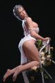 Picture of Delphine / 165 / C cup / Silicone sex doll - EU Stock