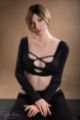Picture of Ann / 166(A )cm / D Cup / Silicone sexdoll
