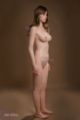 Picture of Ann / 166(A )cm / D Cup / Silicone sexdoll