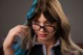 Picture of Betty / 166(A )cm / D Cup / Silicone sexdoll